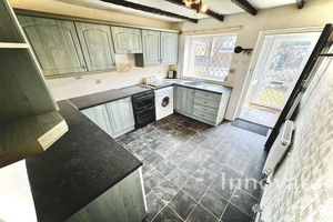 Photo 15- click for photo gallery